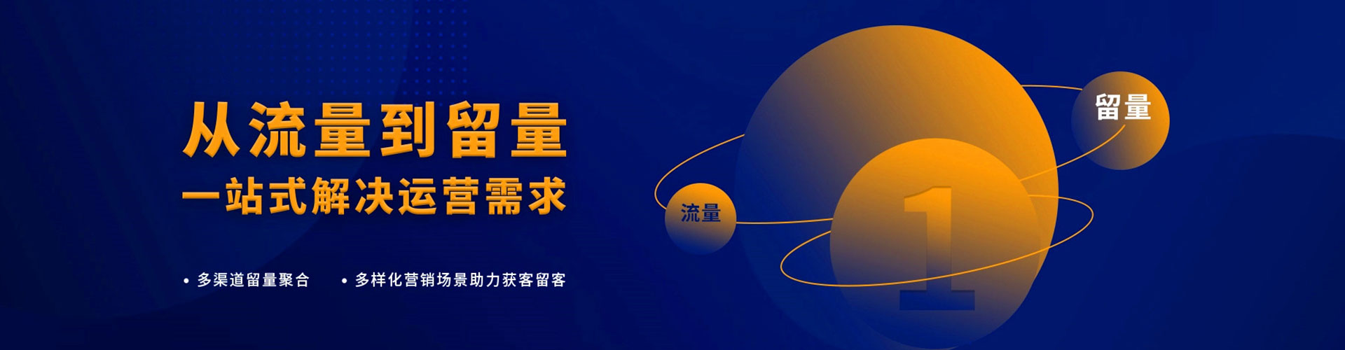 美兰sem推广